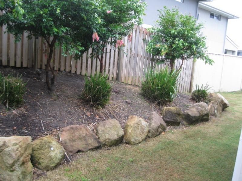 2 Ritz Rd, Coomera QLD 4209