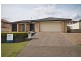 71 Christina Ryan Way, Arundel QLD 4214