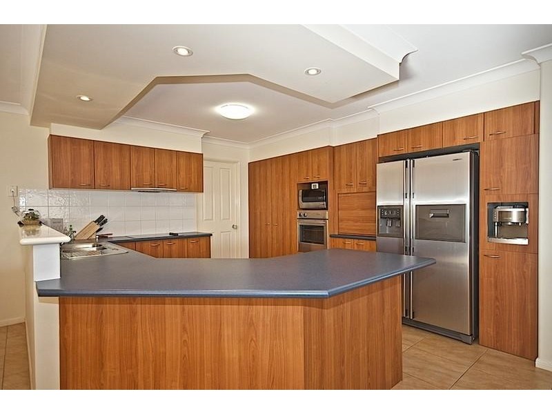 71 Christina Ryan Way, Arundel QLD 4214