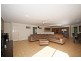71 Christina Ryan Way, Arundel QLD 4214