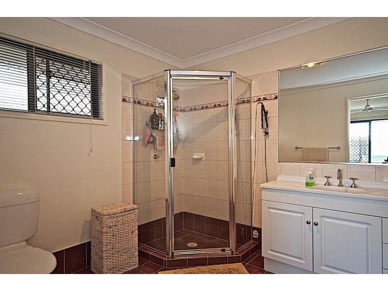 71 Christina Ryan Way, Arundel QLD 4214