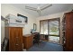 71 Christina Ryan Way, Arundel QLD 4214