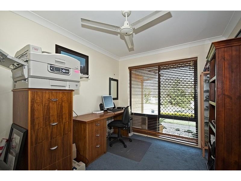 71 Christina Ryan Way, Arundel QLD 4214