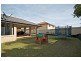71 Christina Ryan Way, Arundel QLD 4214