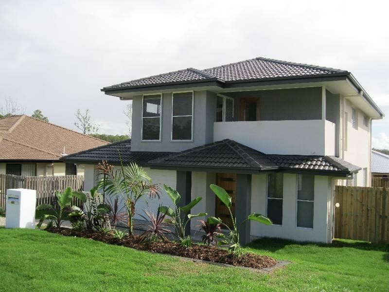 7 Kelly Ave, Coomera QLD 4209