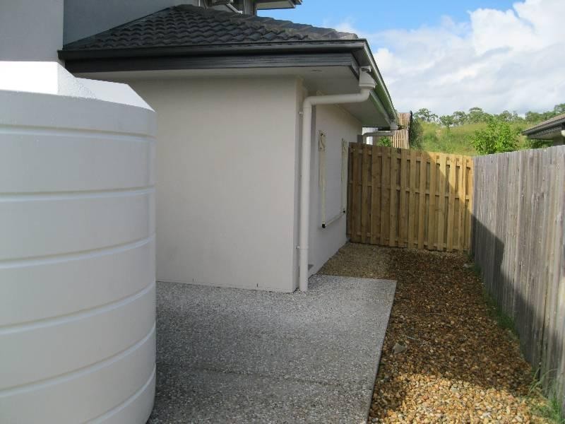 7 Kelly Ave, Coomera QLD 4209