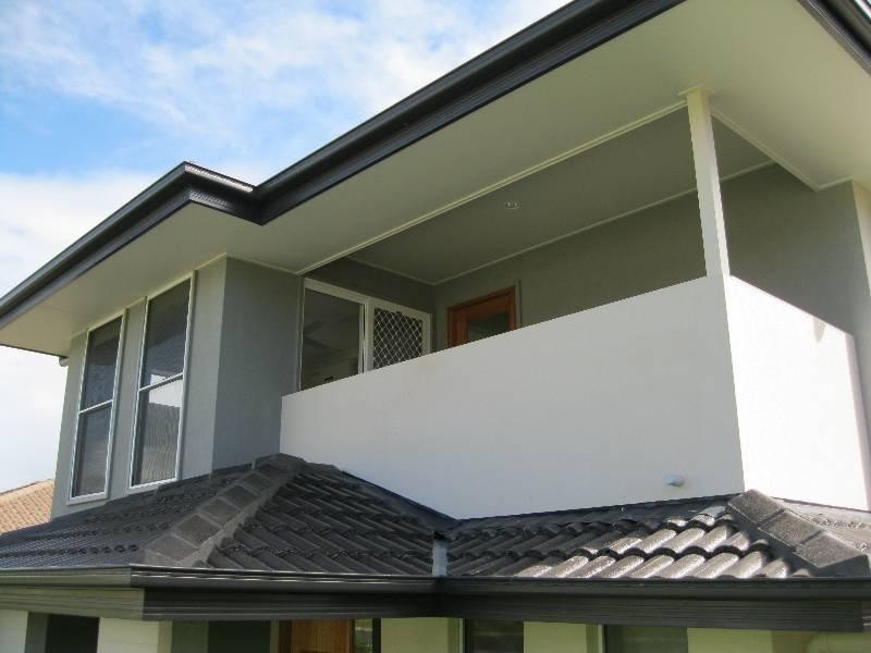 7 Kelly Ave, Coomera QLD 4209