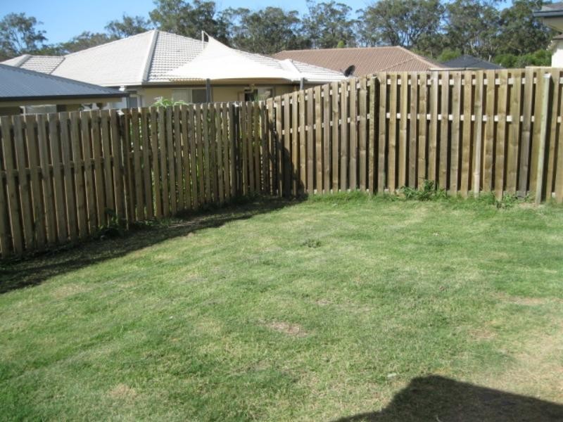 7 Kelly Ave, Coomera QLD 4209