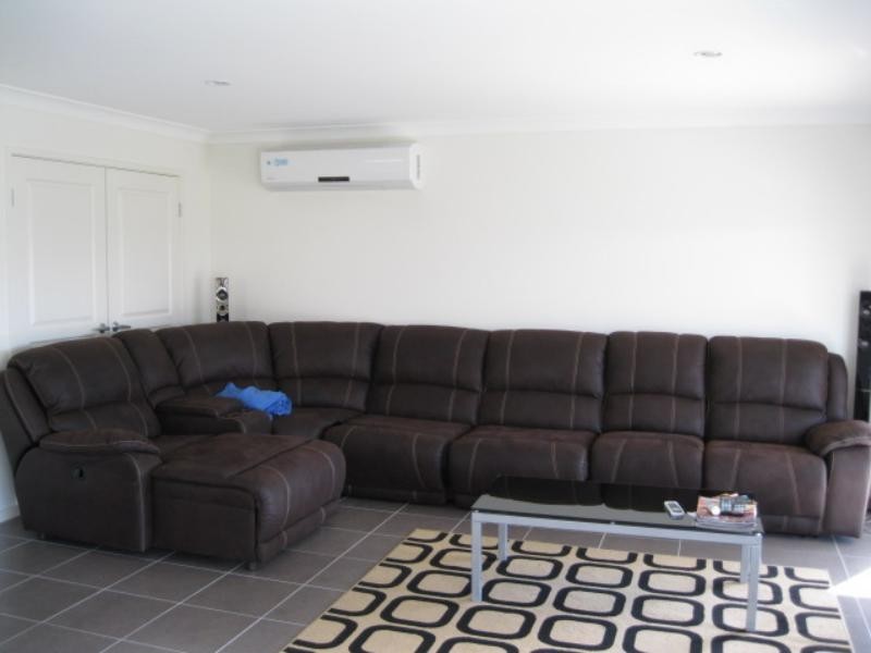 7 Kelly Ave, Coomera QLD 4209