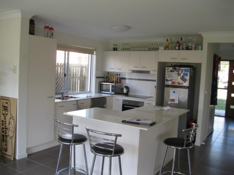 7 Kelly Ave, Coomera QLD 4209