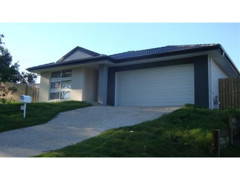 2 Ritz Dr, Coomera QLD 4209
