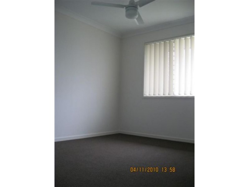 2 Ritz Dr, Coomera QLD 4209