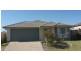 12 Anlaby Dr, Pimpama QLD 4209