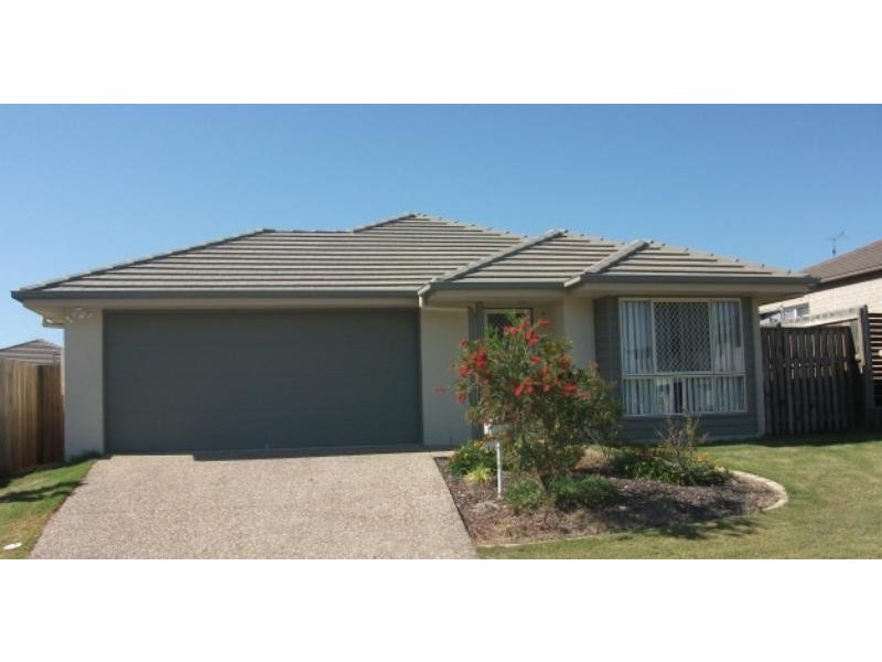12 Anlaby Dr, Pimpama QLD 4209