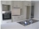 12 Anlaby Dr, Pimpama QLD 4209