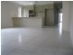 12 Anlaby Dr, Pimpama QLD 4209