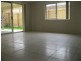 12 Anlaby Dr, Pimpama QLD 4209
