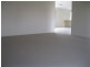 12 Anlaby Dr, Pimpama QLD 4209