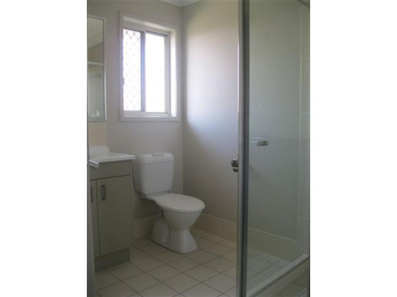12 Anlaby Dr, Pimpama QLD 4209