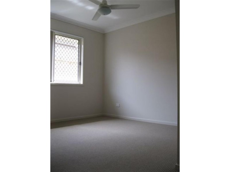 12 Anlaby Dr, Pimpama QLD 4209