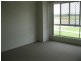12 Anlaby Dr, Pimpama QLD 4209