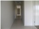 12 Anlaby Dr, Pimpama QLD 4209