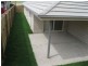 12 Anlaby Dr, Pimpama QLD 4209