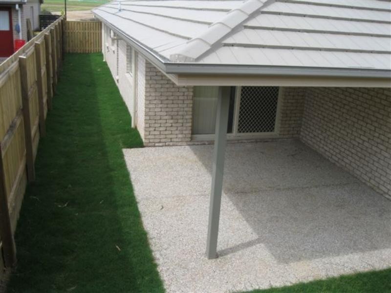 12 Anlaby Dr, Pimpama QLD 4209