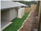 12 Anlaby Dr, Pimpama QLD 4209