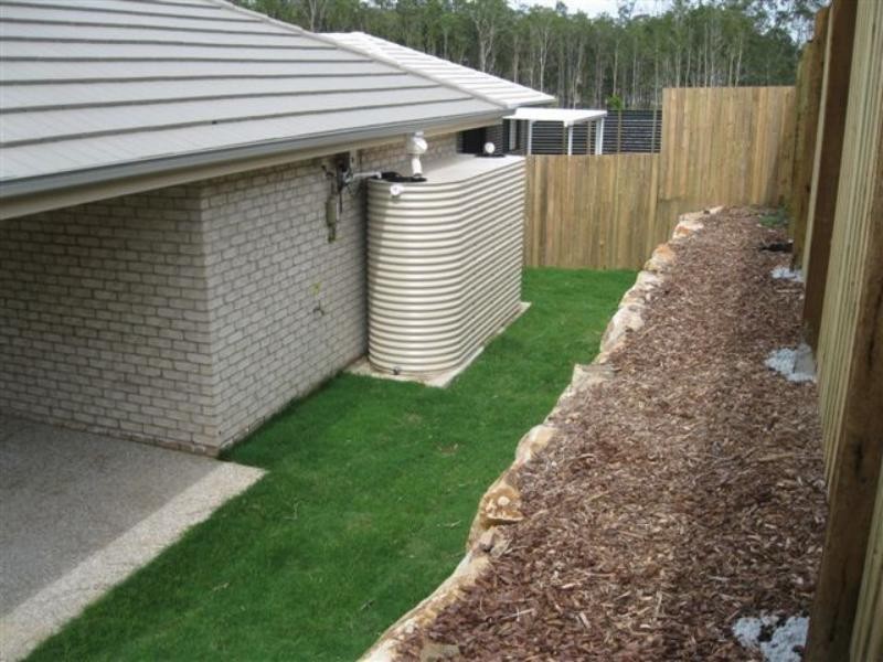 12 Anlaby Dr, Pimpama QLD 4209