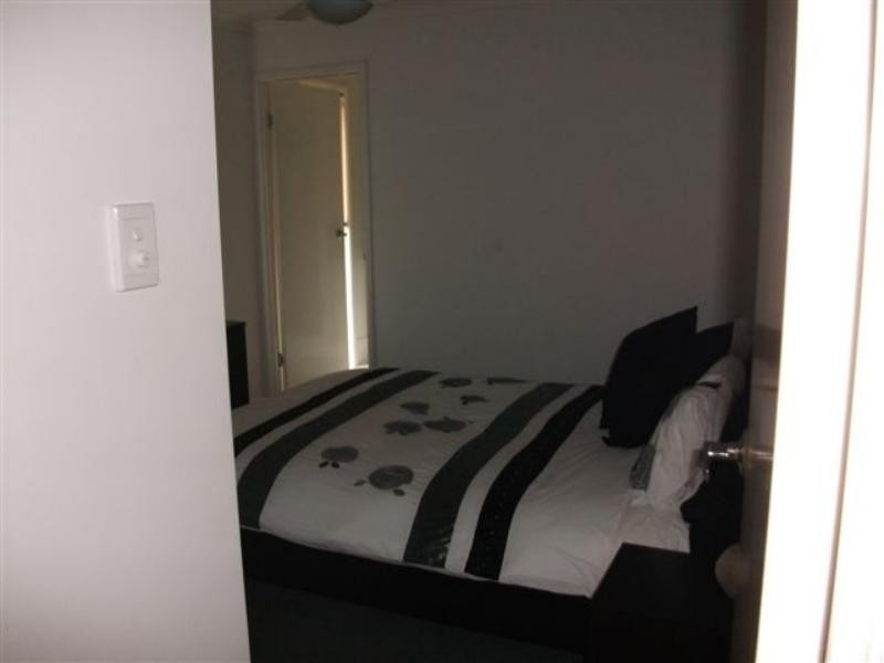 2/13 Dahlia Cres, Ormeau QLD 4208