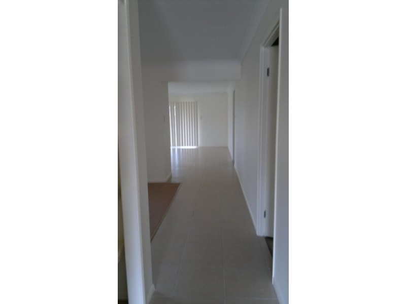 12 Tedar  Cl, Bellmere QLD 4510