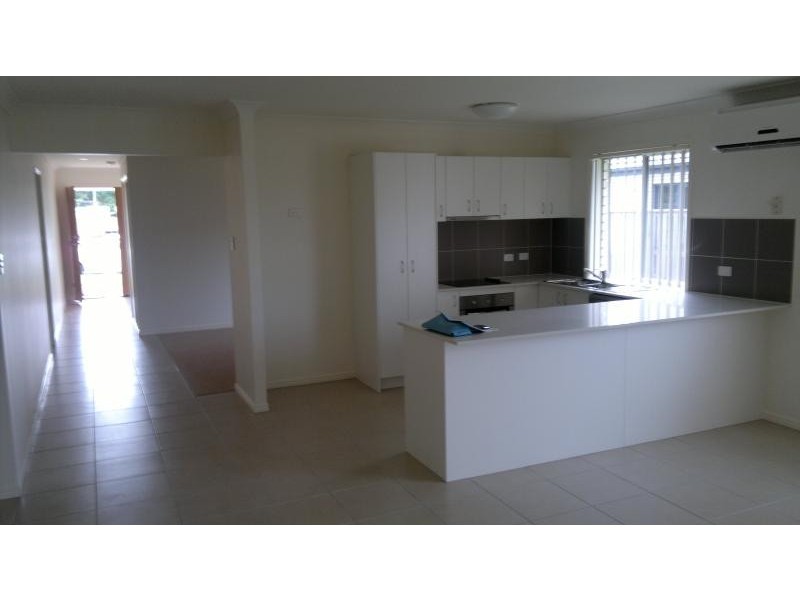 12 Tedar  Cl, Bellmere QLD 4510