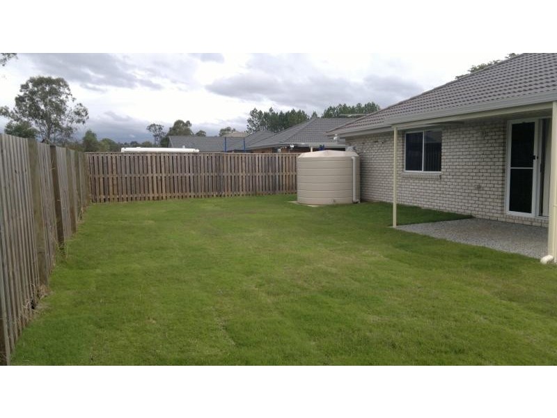 12 Tedar  Cl, Bellmere QLD 4510