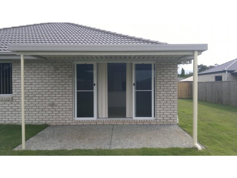 12 Tedar  Cl, Bellmere QLD 4510