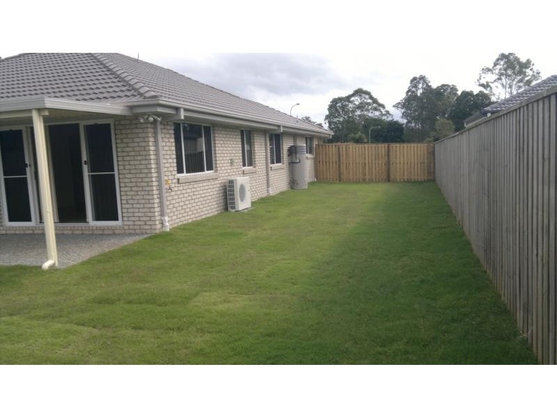 12 Tedar  Cl, Bellmere QLD 4510