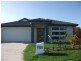 21 Pyrite St, Pimpama QLD 4209