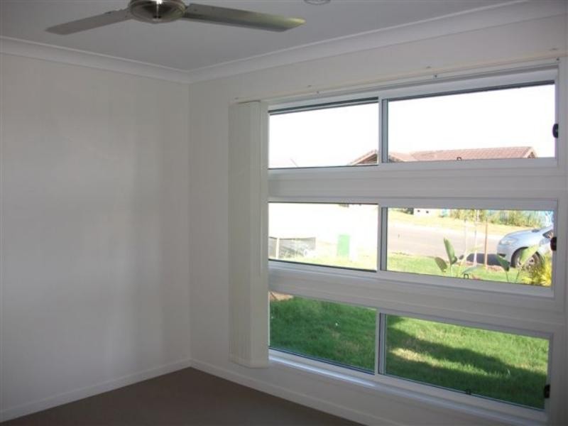 21 Pyrite St, Pimpama QLD 4209