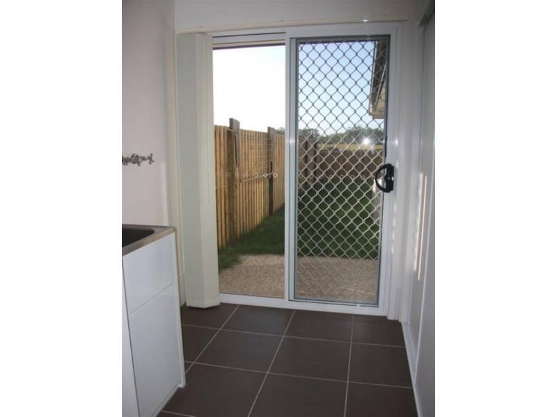 21 Pyrite St, Pimpama QLD 4209