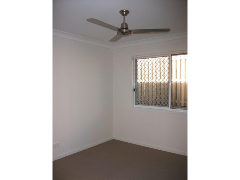 21 Pyrite St, Pimpama QLD 4209