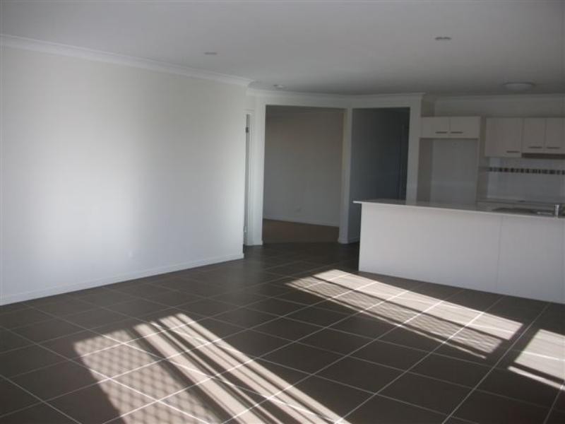 21 Pyrite St, Pimpama QLD 4209