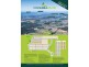 Lot 33 Hasemann Cres, Upper Coomera QLD 4209