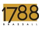 Lot 171 Friendship  Pl, Brassall QLD 4305