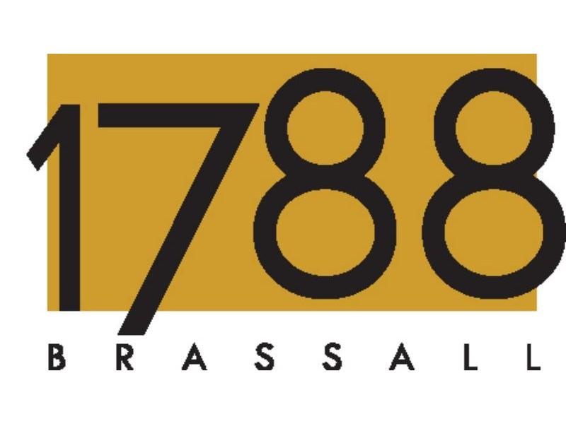 Lot 171 Friendship  Pl, Brassall QLD 4305