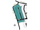 Lot 171 Friendship  Pl, Brassall QLD 4305