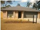 3 Gerry Ct, Marsden QLD 4132
