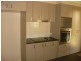 3 Gerry Ct, Marsden QLD 4132