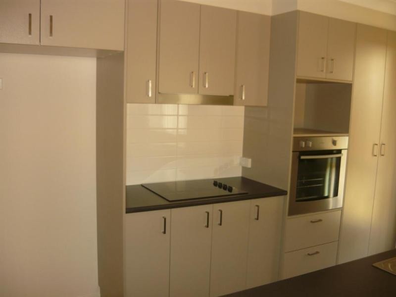 3 Gerry Ct, Marsden QLD 4132
