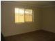 3 Gerry Ct, Marsden QLD 4132