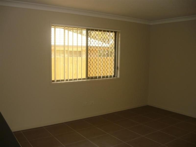 3 Gerry Ct, Marsden QLD 4132